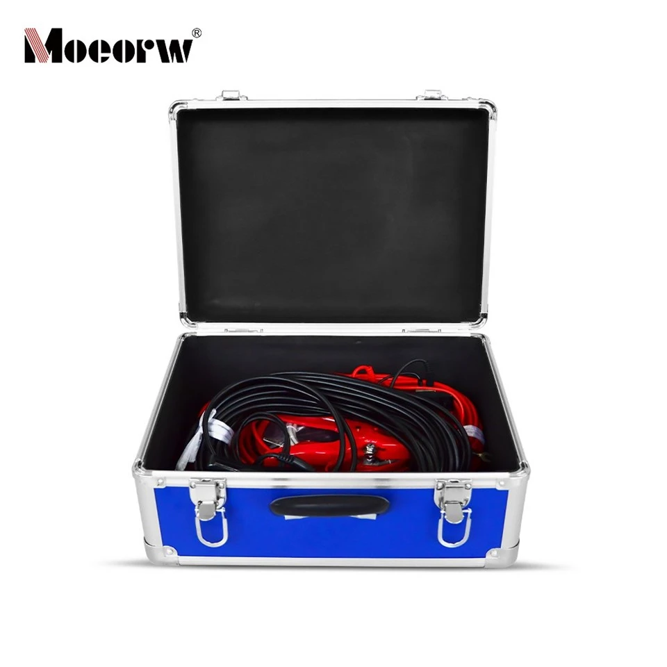 20A Transformer DC Resistance Tester suppliers